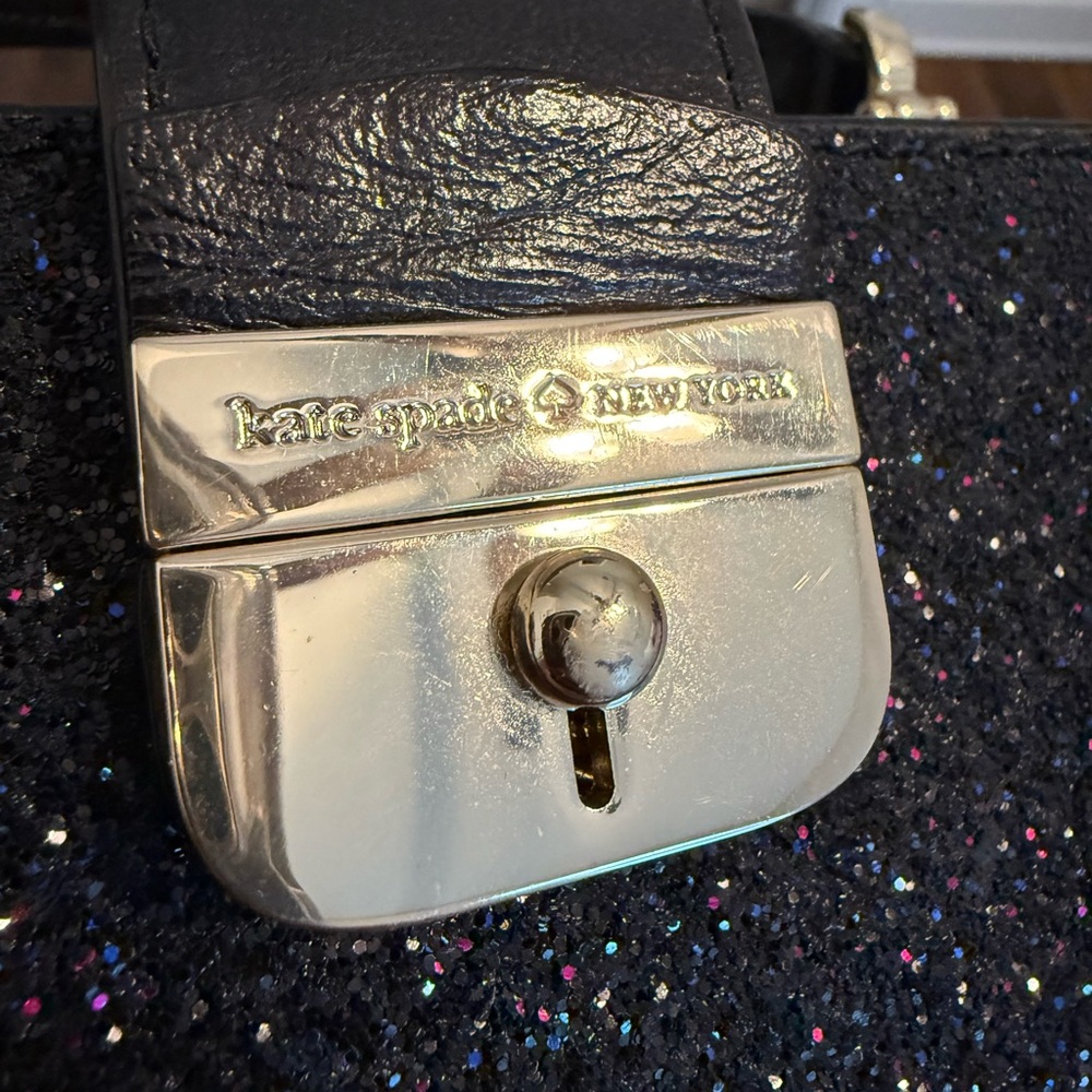 Kate Spade New York Sunset Lane Kirin - Picture 11 of 13